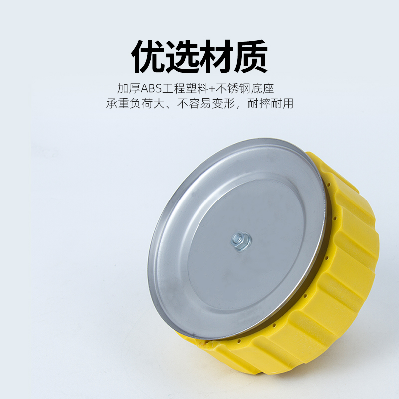 旋轉工具盒