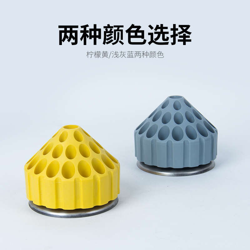 旋轉工具盒